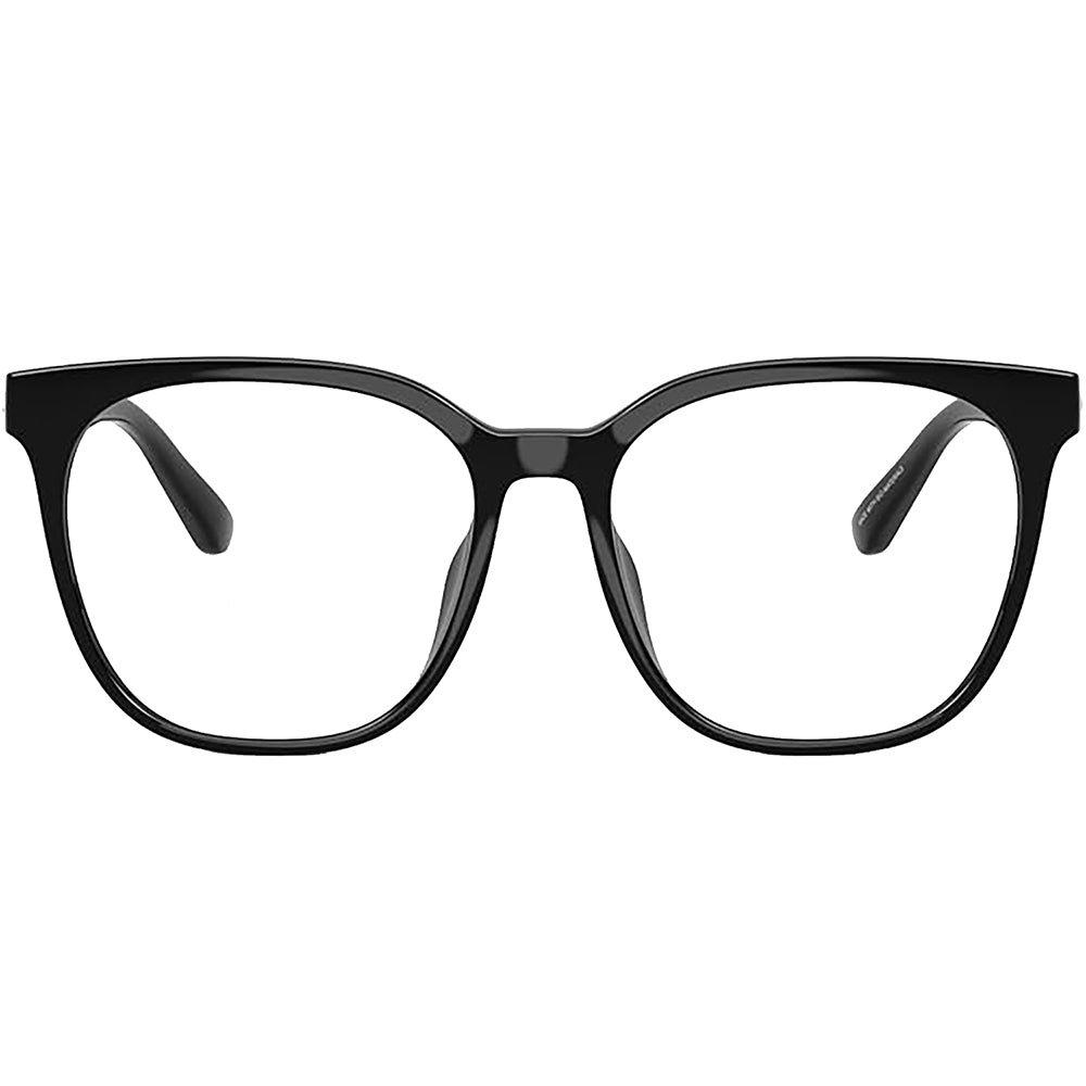 HC 6267D 5002 54mm Womens Square Eyeglasses