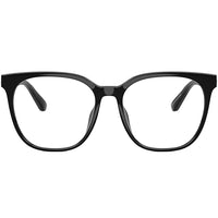 HC 6267D 5002 54mm Womens Square Eyeglasses