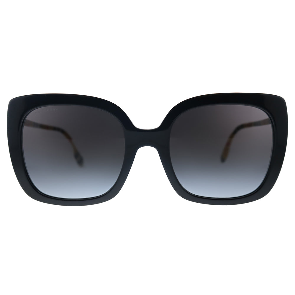 Caroll BE 4323 38538G Womens Square Sunglasses