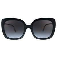 Caroll BE 4323 38538G Womens Square Sunglasses