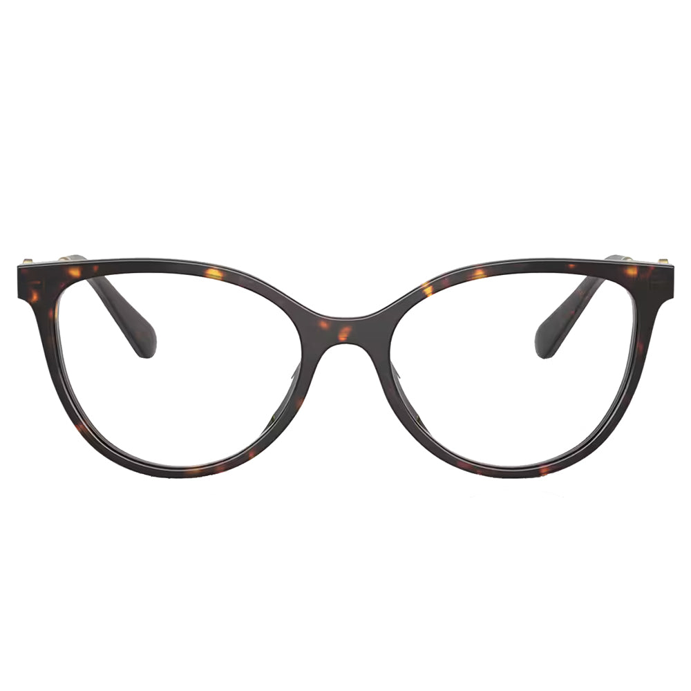TY 2149U 1728 53mm Womens Phantos Eyeglasses