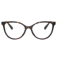 TY 2149U 1728 53mm Womens Phantos Eyeglasses