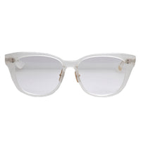 ERAHDU DT DTX715-A-03 Unisex Square Eyeglasses
