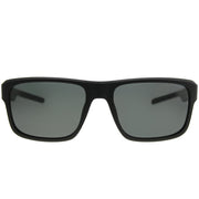 PLD 3018/S DL5 Y2 Unisex Rectangle Sunglasses