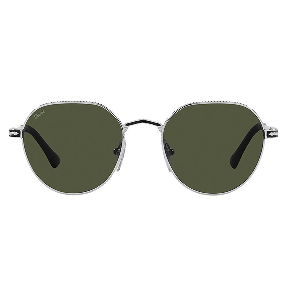 PO 2486S 111331 53mm Unisex Phantos Sunglasses
