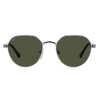 PO 2486S 111331 53mm Unisex Phantos Sunglasses