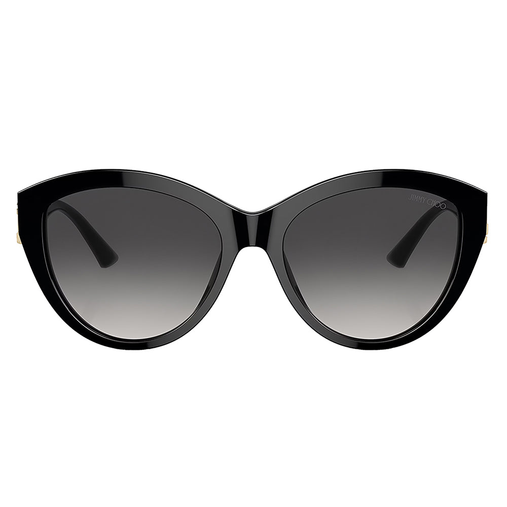 JC 5007 50008G 55mm Womens Phantos Sunglasses