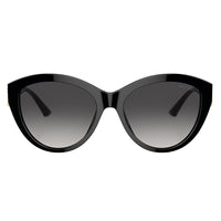 JC 5007 50008G 55mm Womens Phantos Sunglasses
