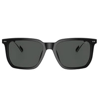 PH 4224U 500187 55mm Unisex Rectangle Sunglasses