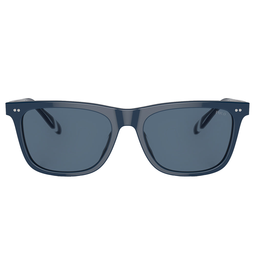 PH 4205U 546580 56mm Unisex Square Sunglasses