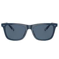PH 4205U 546580 56mm Unisex Square Sunglasses