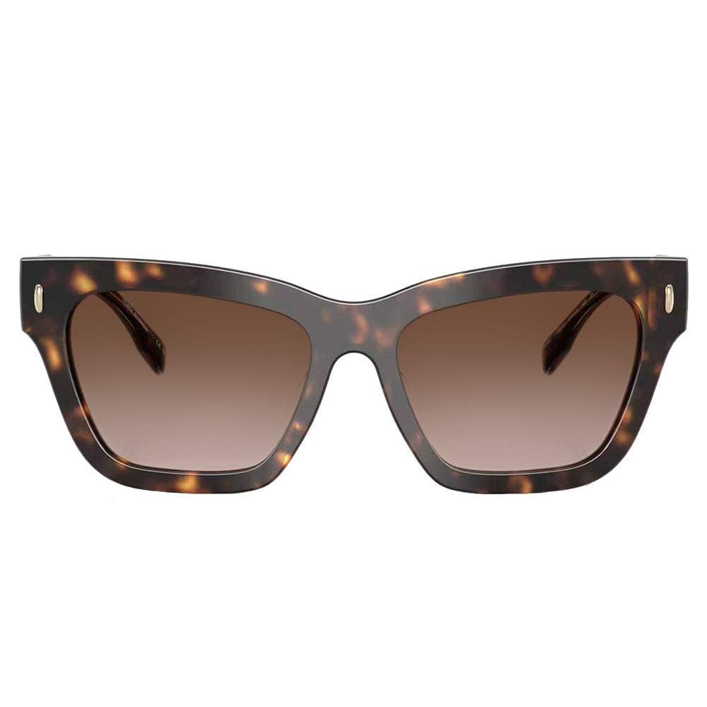 TY 7208U 172813 54mm Womens Cat-Eye Sunglasses