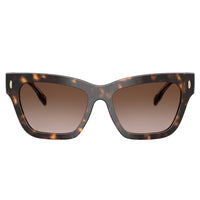 TY 7208U 172813 54mm Womens Cat-Eye Sunglasses
