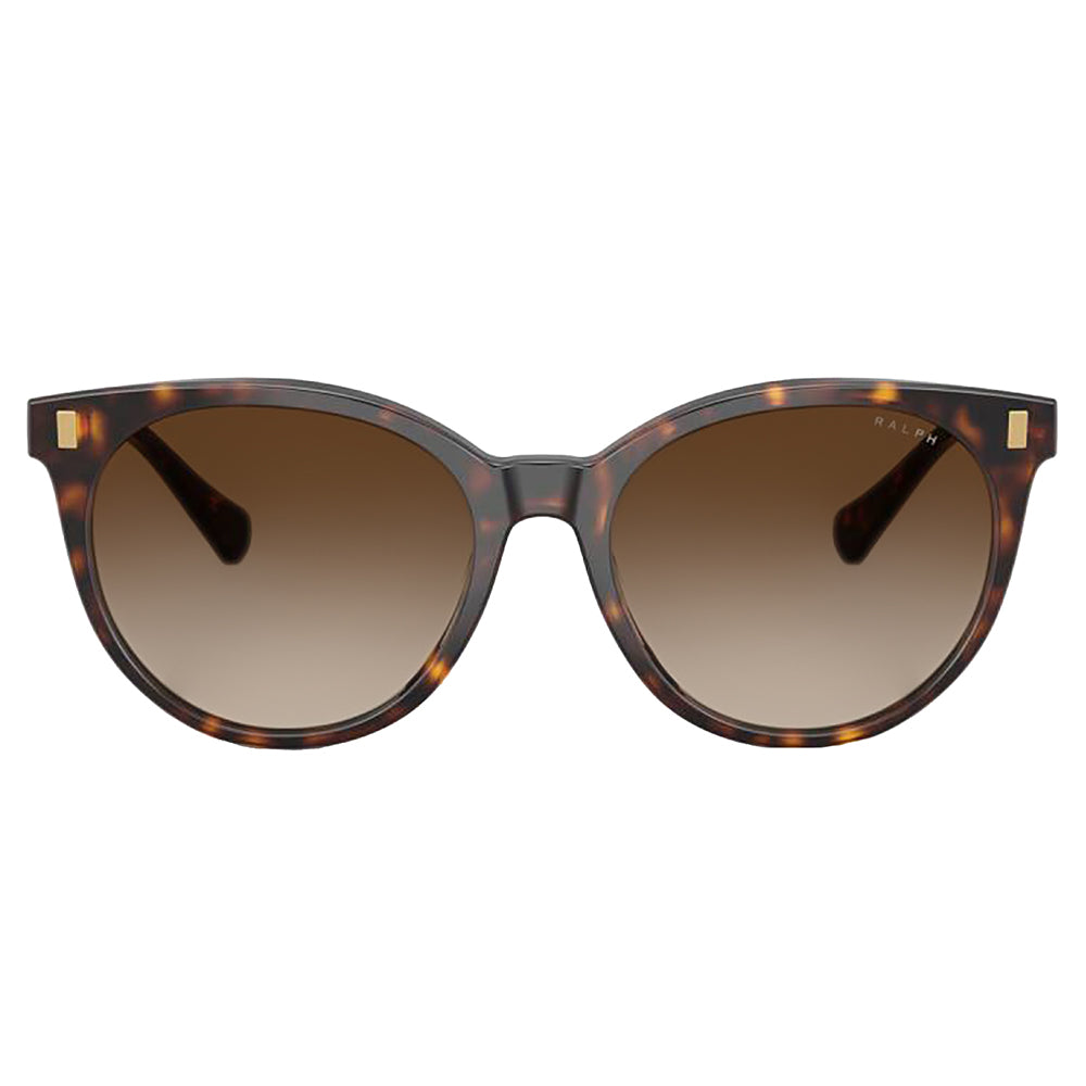 RA 5331U 500313 55mm Womens Phantos Sunglasses