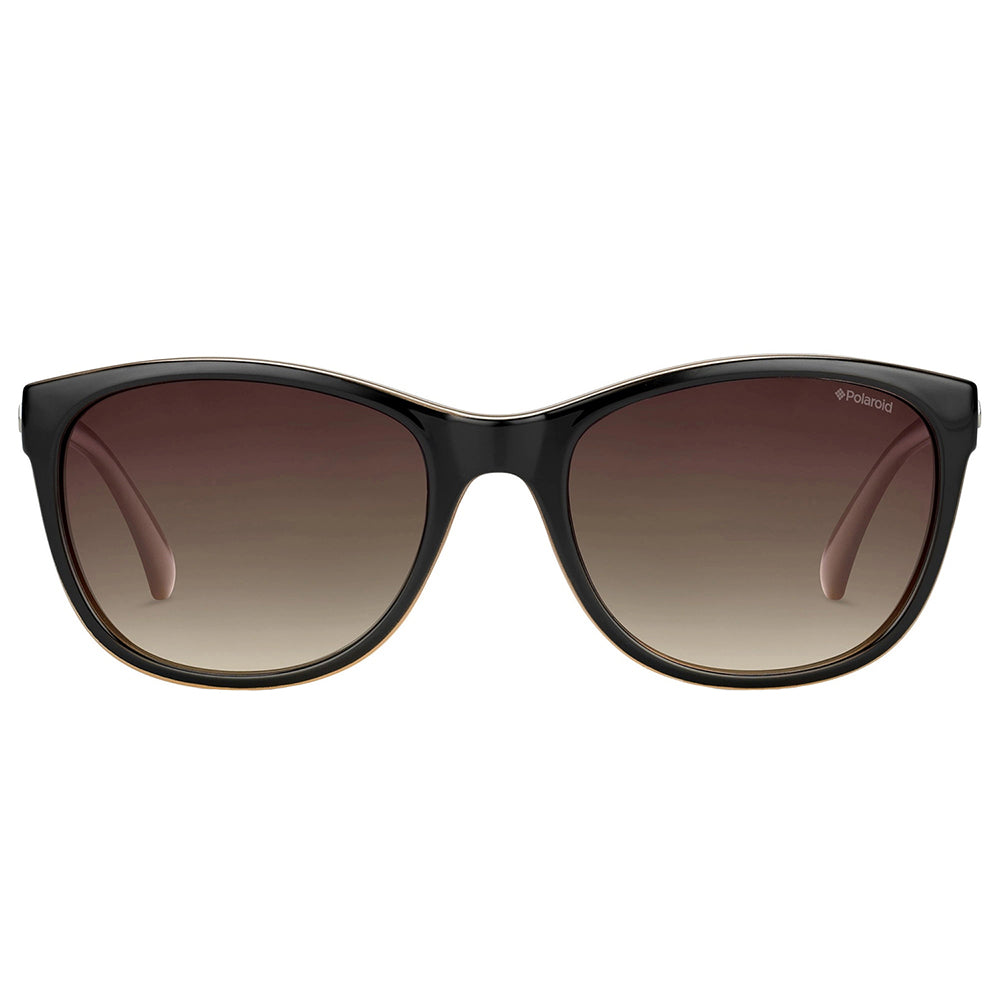 PLD 8339 KIH LA Womens Cat-Eye Sunglasses
