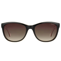 PLD 8339 KIH LA Womens Cat-Eye Sunglasses