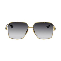 GRAND EMPERIK DT DTS159-A-01 Unisex Aviator Sunglasses