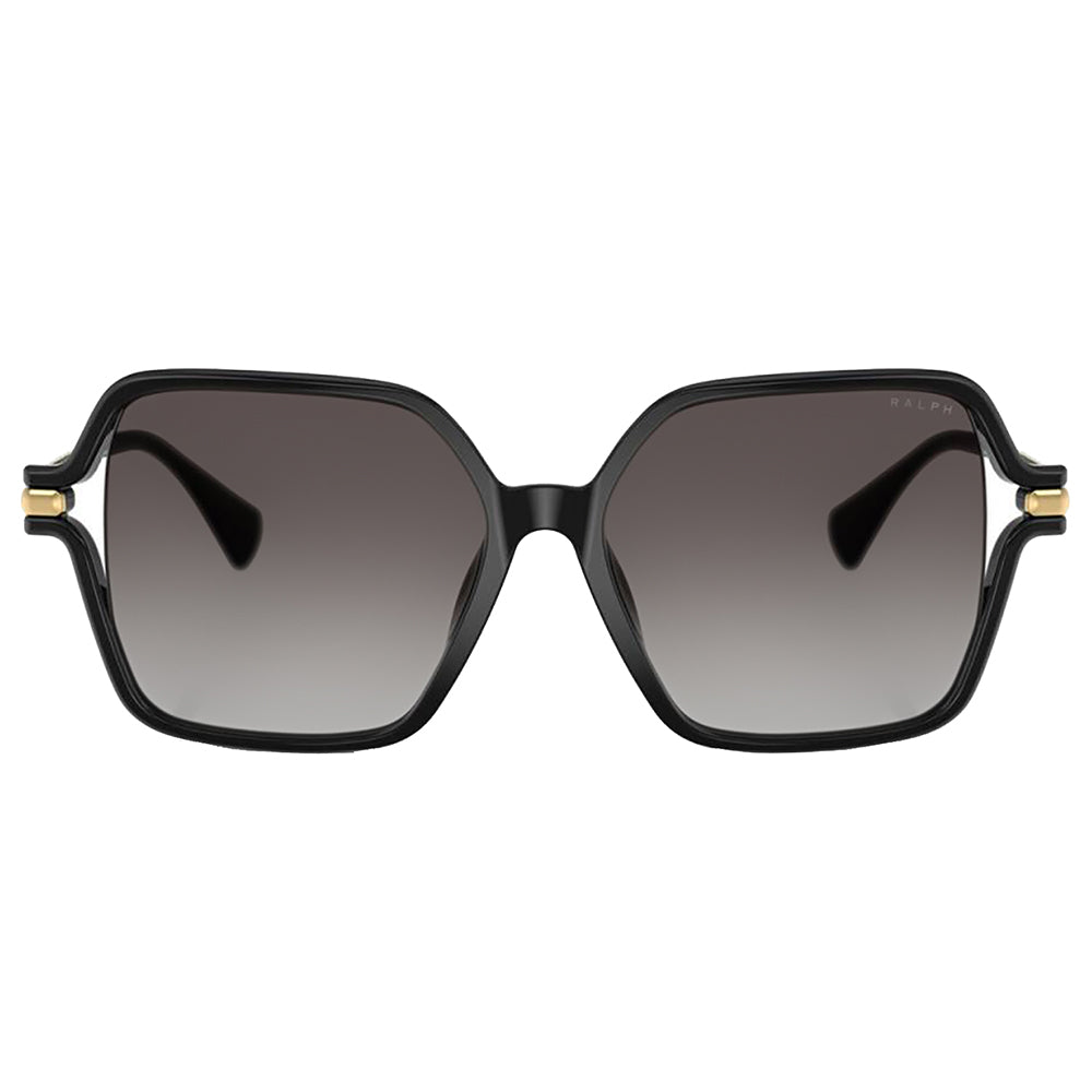 RA 5319U 50018G 56mm Womens Square Sunglasses