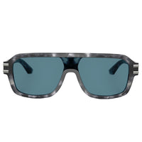 DG 4507 3445/1 27mm Unisex Pilot Sunglasses