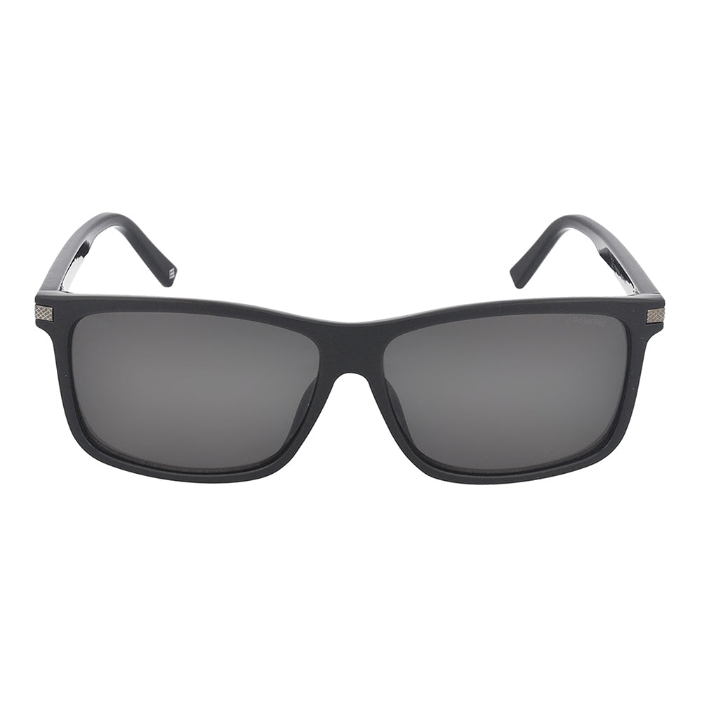 PLD 2075/S/X 807 M9 Unisex Rectangle Sunglasses