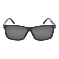 PLD 2075/S/X 807 M9 Unisex Rectangle Sunglasses
