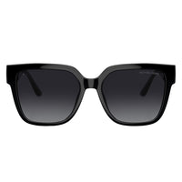 KARLIE MK 2170U 3005T3 54mm Womens Square Sunglasses