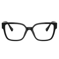 VE 3329B GB1 54mm Womens Square Eyeglasses