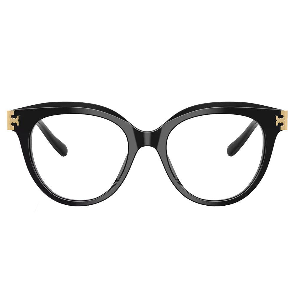 TY 2154U 1709 51mm Womens Phantos Eyeglasses