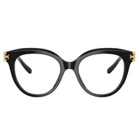 TY 2154U 1709 51mm Womens Phantos Eyeglasses