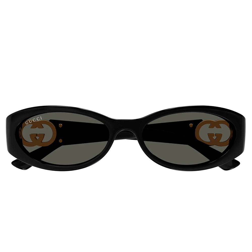 いおり adidas Ninja x ZX Torsion 'Time In - Grey' FW5957