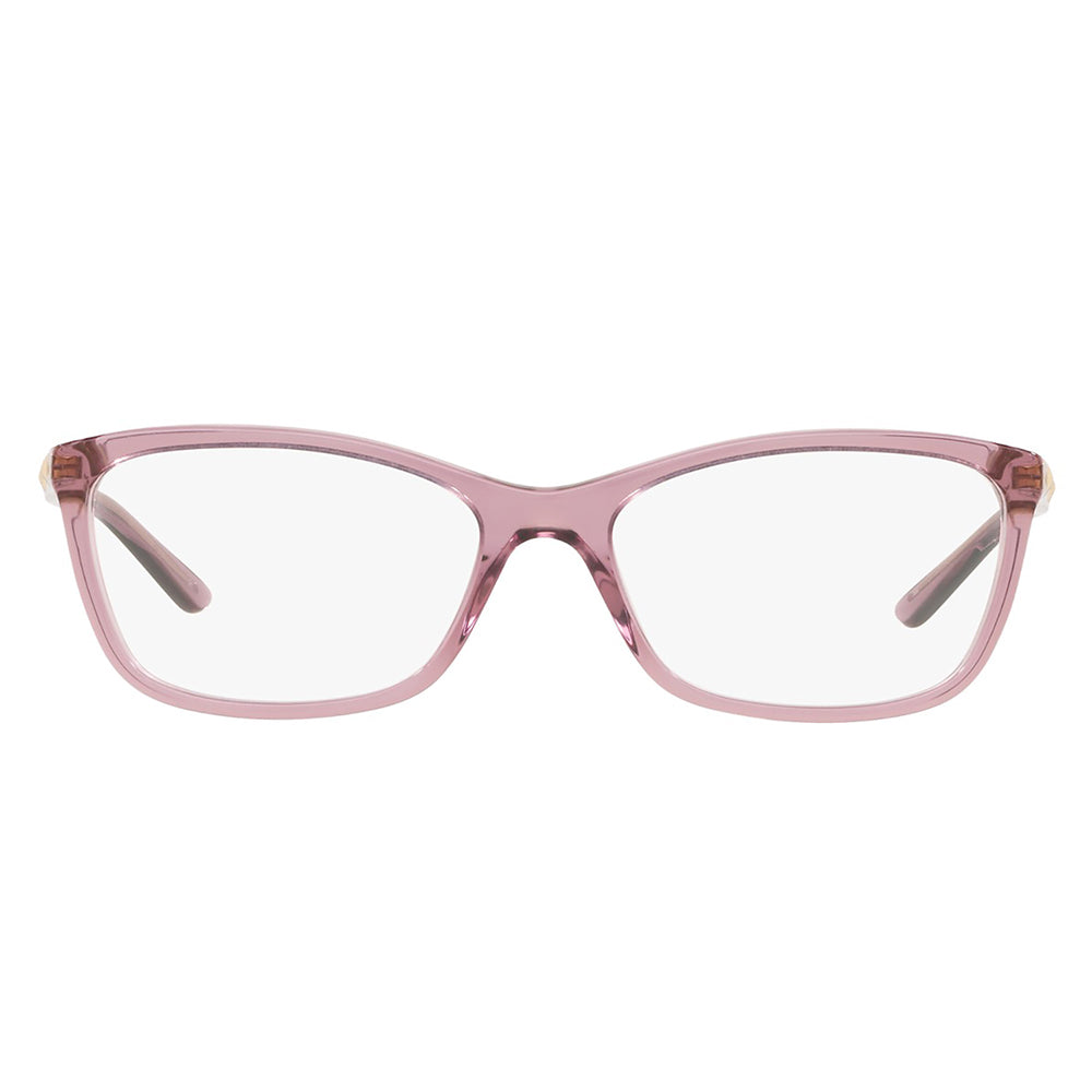 DAILY HERITAGE VE 3186 5279 54mm Womens Butterfly Eyeglasses