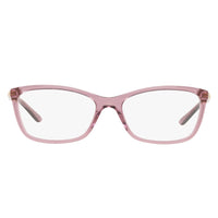 DAILY HERITAGE VE 3186 5279 54mm Womens Butterfly Eyeglasses
