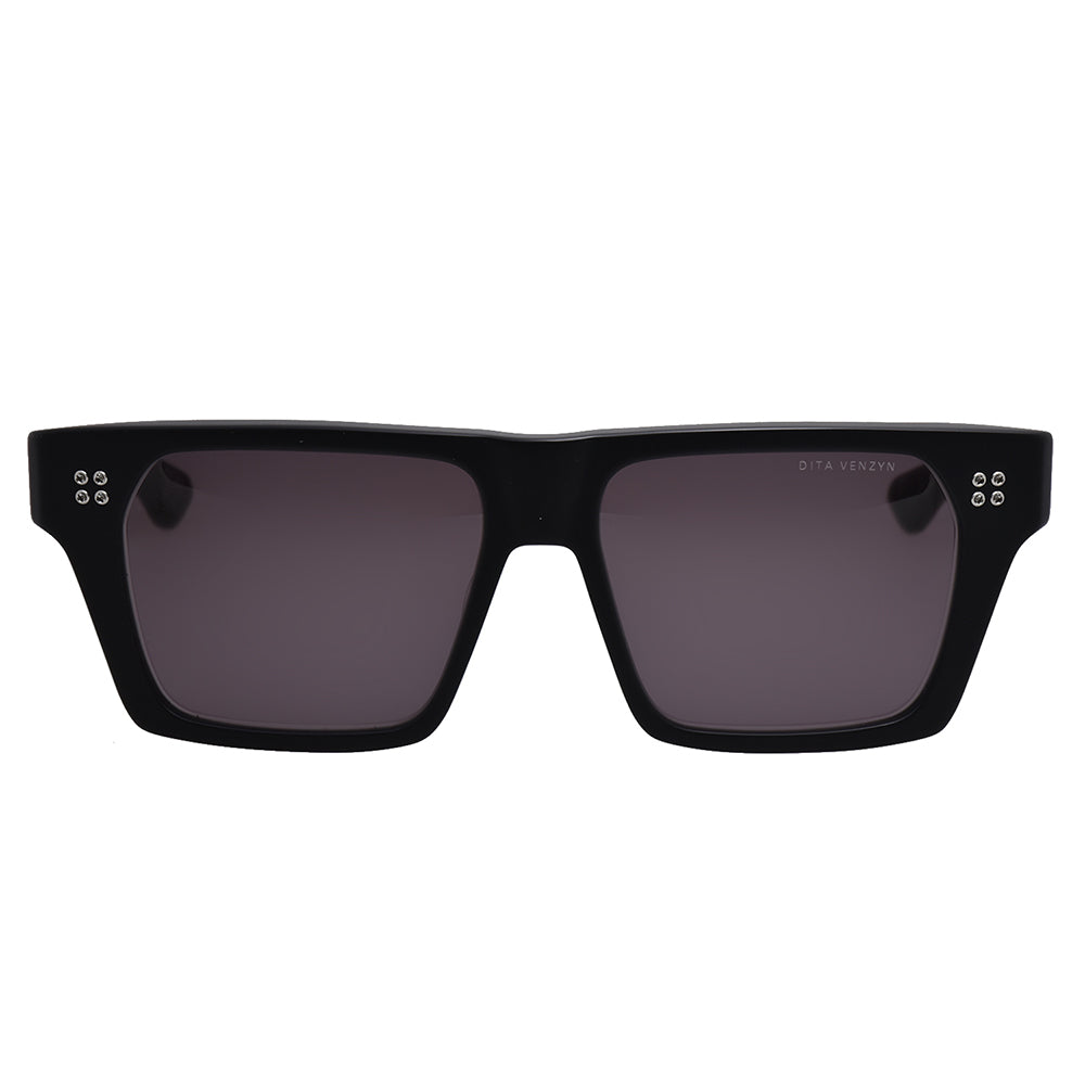 VENZYN DT DTS720-A-03 Unisex Square Sunglasses