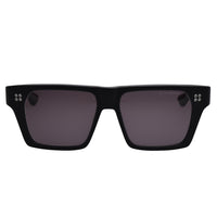 VENZYN DT DTS720-A-03 Unisex Square Sunglasses