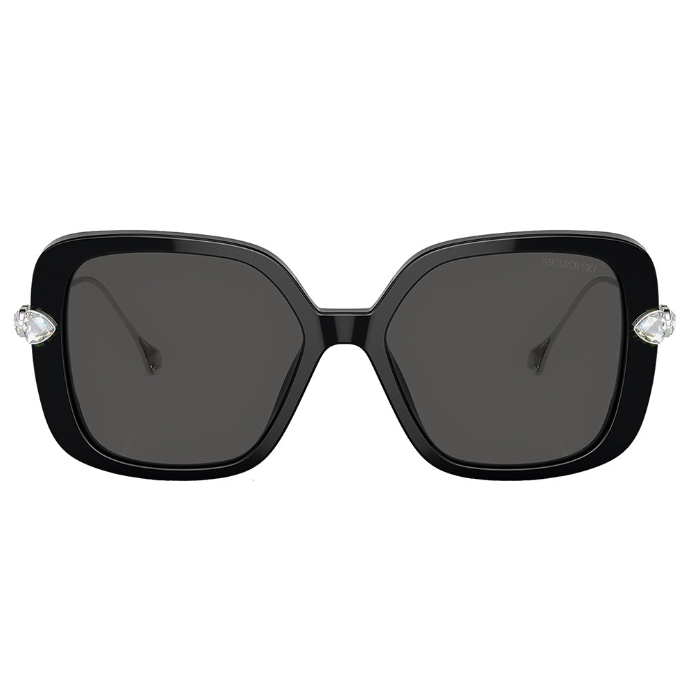 SK 6011 103887 55mm Womens Pillow Sunglasses