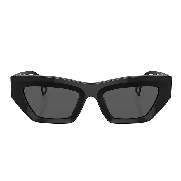 VE 4432U 523287 53mm Womens Fashion Sunglasses