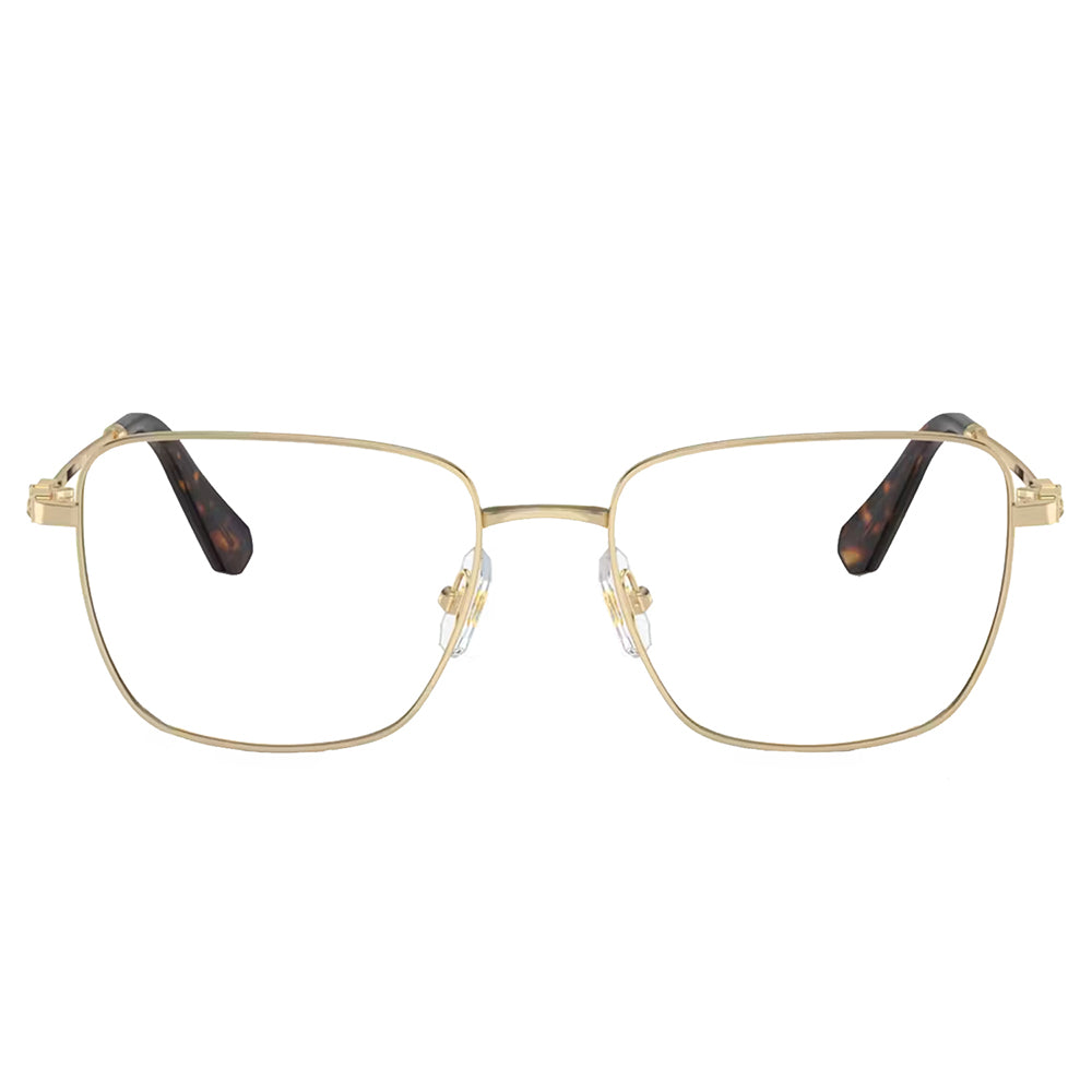 SK 1003 4013 53mm Womens Rectangle Eyeglasses