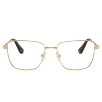SK 1003 4013 53mm Womens Rectangle Eyeglasses