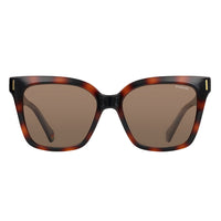 PLD 6192/S 086 SP Womens Cat-Eye Sunglasses