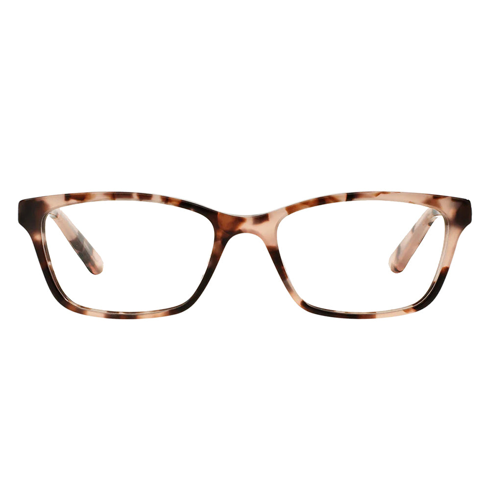 RA 7044 1143 52mm Womens Cat-Eye Eyeglasses