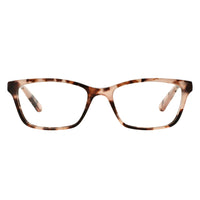 RA 7044 1143 52mm Womens Cat-Eye Eyeglasses