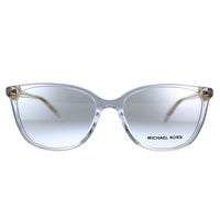 Santa Clara MK 4067U 3015 55mm Womens Square Eyeglasses