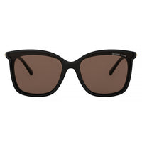 ZERMATT MK 2079U 333273 61mm Womens Square Sunglasses