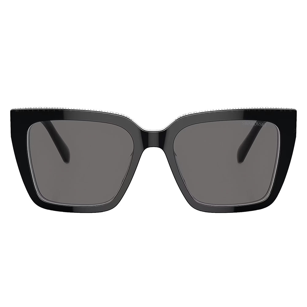 SK 6013 101581 54mm Womens Pillow Sunglasses
