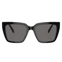 SK 6013 101581 54mm Womens Pillow Sunglasses