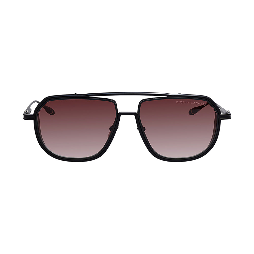 Dita INTRACRAFT DT DTS165-A-02 Unisex Navigator Sunglasses