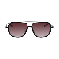 Dita INTRACRAFT DT DTS165-A-02 Unisex Navigator Sunglasses
