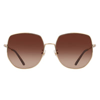 JC 4006BD 300613 58mm Womens Phantos Sunglasses