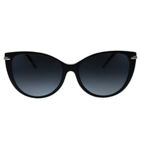 TF 4178 8055T3 Womens Cat-Eye Sunglasses
