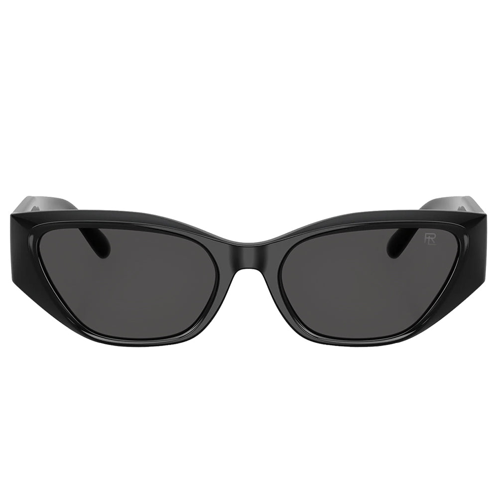 RL 8231U 500187 55mm Womens Square Sunglasses